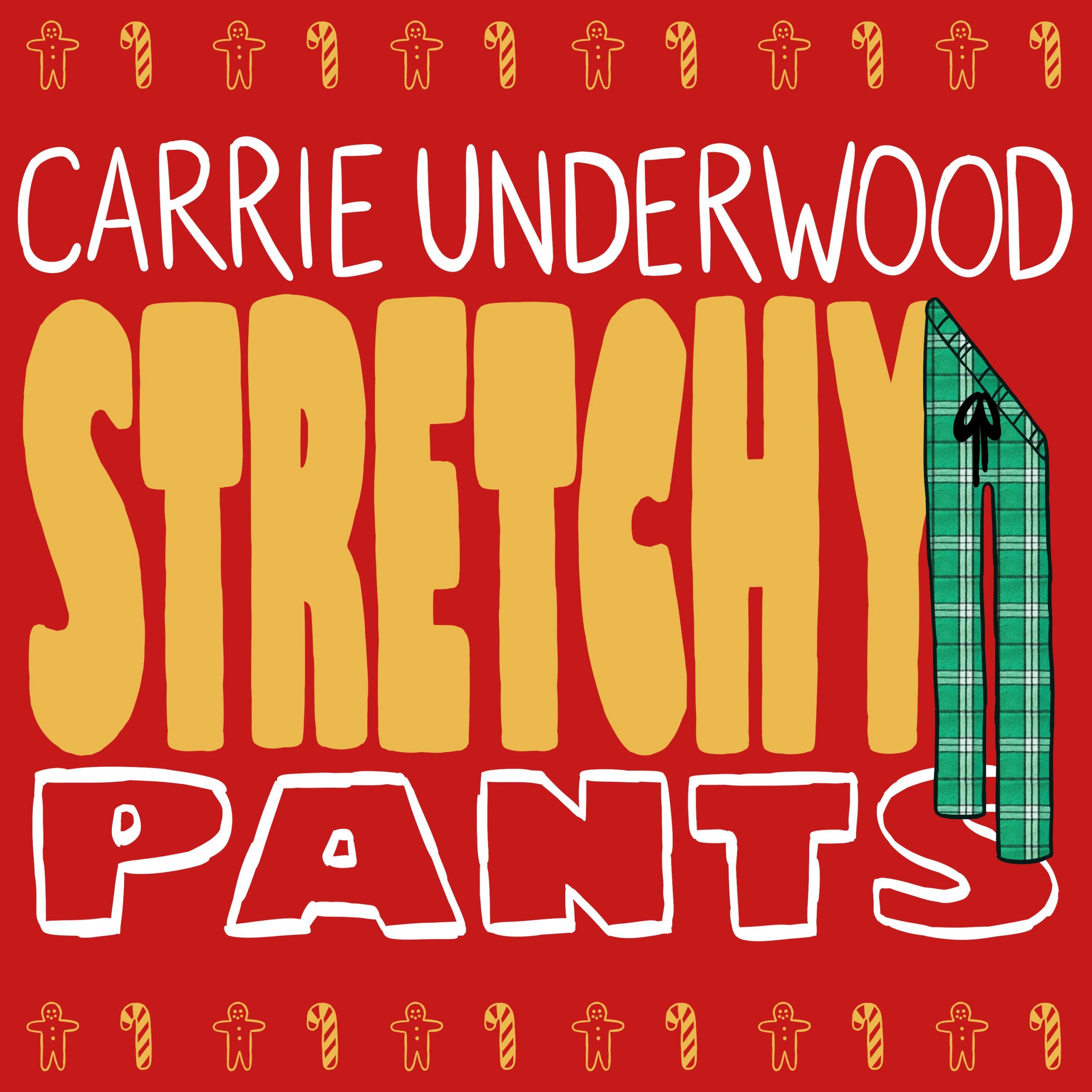https://www.stretchypantssong.com/files/2021/11/stretchypants_albumcover-1-compressed-scaled.jpg
